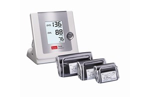 Digitale Boso® Blutdruckmessgeräte